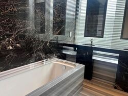 Ardmore 3 (D10), Condominium #637058641